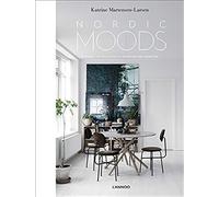 Nordic Moods: A Guide To Successful Interior Decoration