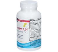 Femme Oméga, 500mg - 120 capsules molles