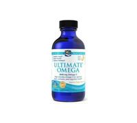 Nordic Naturals Ultimate Omega 119ml
