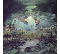 Nordic Nomadic - Worldwide Skyline [Import]