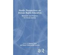 Nordic Perspectives On Human Rights Education