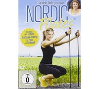 Zyx Music – Nordic Pilates G