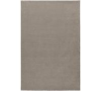 Nordic Plain Tapis 180x270 Argile