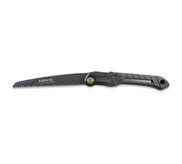 Nordic Pocket Saw - Arnvik - Scie - Chain Length: 21 cm - black