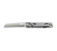Nordic Pocket Saw - Multi-Tool 7 - silver