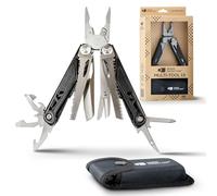 Nordic Pocket Saw Outil multifonction