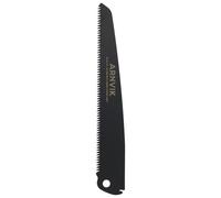 Nordic Pocket Saw - Saw Blade für Arnvik - Scie - Chain Length: 21 cm - black