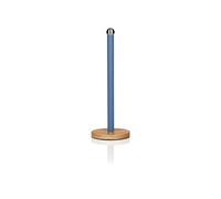 Nordic Porte-papier de Cuisine, Acier au Carbone, Stable, Design Moderne SWAN N
