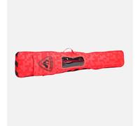 Rossignol Nordic Riffle Bag Rouge
