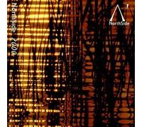 Nordic Roots 2: Northside Sampler by Various Artists