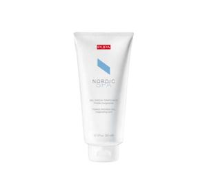 Nordic Spa - Gel Douche Tonifiant Fraîcheur Revigorante-300ml PUPA