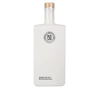 Nordic Spirits Lab Gin 41% Vol. 0,5l