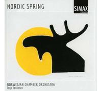 Nordic Spring