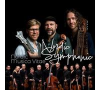 Nordic Symphonic