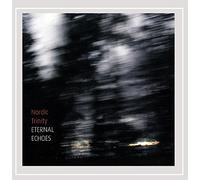 Nordic Trinity - Eternal Echoes