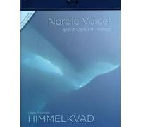 Nordic Voices : Himmelkvad