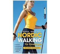 Nordic Walking Für Einsteiger