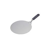 Nordic Ware 2600 Élévateur à gâteau Rond Anti-adhésif Blanc Taille Unique 25,4 cm