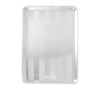 Nordic Ware 44670 Baker's The Big Sheet en aluminium