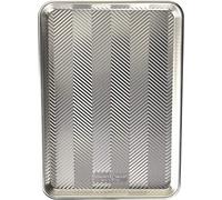 Nordic Ware - 44871AEU - Plaque pour Gâteau Roulé