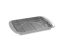 Nordic Ware - 45093AEU - Plateau de Cuisson au Four