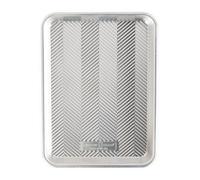 Nordic Ware - 45371AEU - Plat à Rôtir Prism