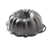 Nordic Ware - 50393AEU - Moule à Gateau PROFORM