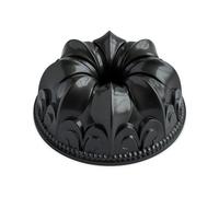 Nordic Ware - 53293AEU - Moule à Gâteau Fleur de Lys