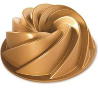 Nordic Ware - Heritage Bundt Pan