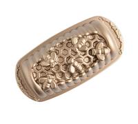 Nordic Ware Moule à pain Honey Hive