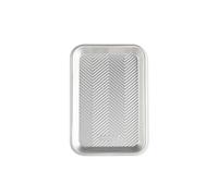 Nordic Ware Huitième prisme de cuisson, 1 paquet, naturel