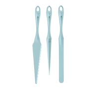 Nordic Ware Kit d'outils de finition Bundt