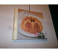 Nordic Ware Livre de cuisine avec 150 recettes