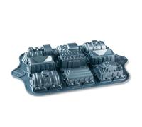 Nordic Ware Moule à gâteau Petit train