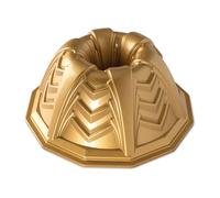 Nordic Ware Moule Bundt Marquee Nordic Ware 2.4 L