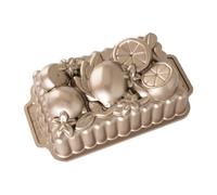 Nordic Ware Moule Citrus Blossom Nordic Ware 1.4 L