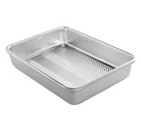 Nordic Ware Natural Bakeware Prism Lot de 1