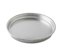 Nordic Ware Naturals Plat à pizza profond 35,6 cm