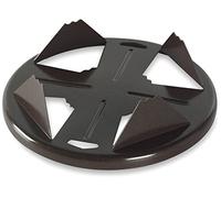 Nordic Ware Nordic Ware 365 Plat à pommes de terre intérieur/extérieur