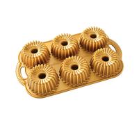 Nordic Ware Nordic Ware Brilliance moule à gâteau bundt 1.2 L