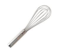 Nordic Ware Nordic Ware fouet ballon Grand