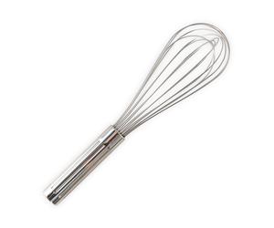 Nordic Ware Nordic Ware fouet ballon Grand