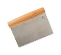 Nordic Ware Nordic Ware grattoir coupe-pâte Hêtre