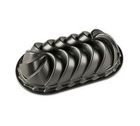Nordic Ware Nordic Ware Heritage moule à pain 1.4 L