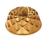Nordic Ware Nordic Ware Jubilee moule à gâteau bundt 2.4 L