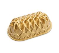 Nordic Ware Nordic Ware Jubilee moule à pain 1.4 L