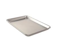Nordic Ware Nordic Ware Naturals Jelly Roll plaque de cuisson 28.6x40 cm