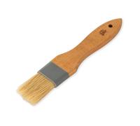 Nordic Ware Nordic Ware pinceau à pâtisserie Hêtre