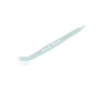 Nordic Ware – Pinceau de nettoyage en plastique – nW 01198