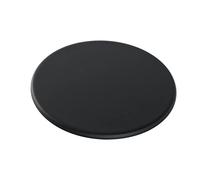 Nordic Ware Plaque chauffante et brûleur 20,3 cm